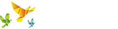 Associação Freemind Brasil