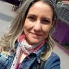 Marister Dias Soares
