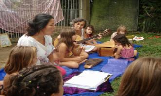 Gabriela Machado Ferreira