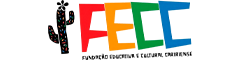Fundação Caririense