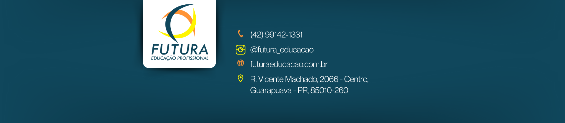 Fundamentos de Massagem Clássica