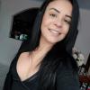 Sara Rodrigues da Silva da Rocha