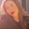 Emmanuelle Rocha Andrade de Lima