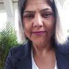 Maria Lindacir Lemos
