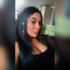 Ana Caroline Borges Farias