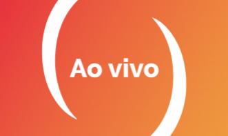 Extensivo - Ao vivo
