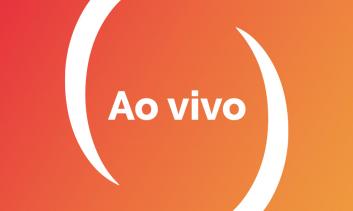 Extensivo - Ao vivo