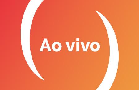 Extensivo - Ao vivo