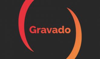 Extensivo - Gravado
