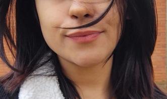 Priscila