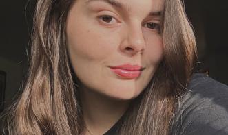 Vitória