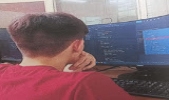 Matheus Martini da Silveira Leães