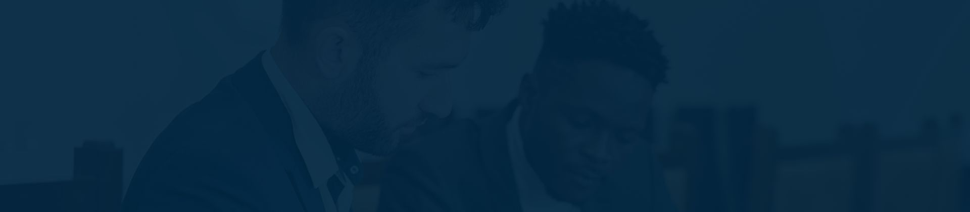 Os principais erros de liderança