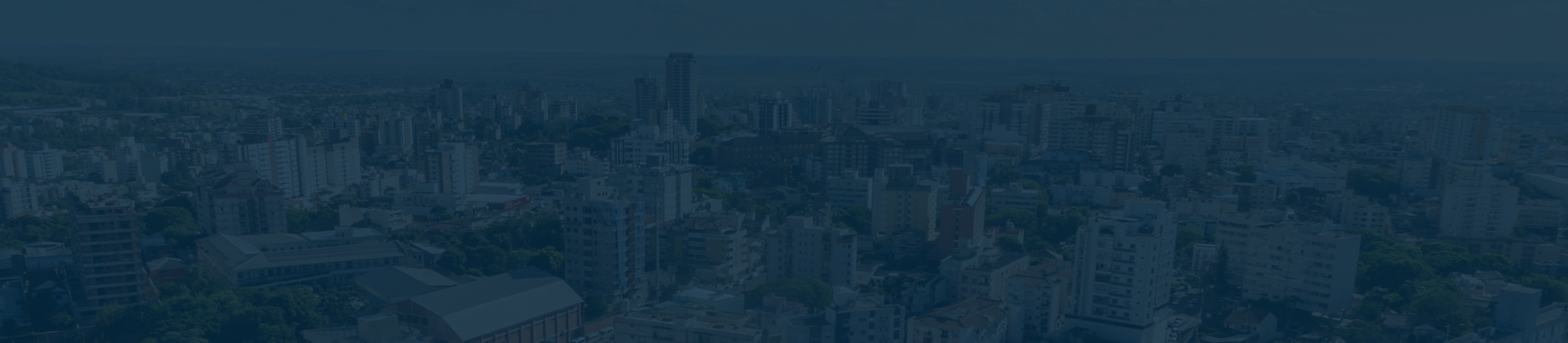 Liderança e Gestão Pública