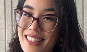 Vanessa Norie Evangelista Koga