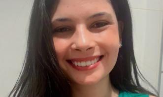 Danielly Batista Xavier