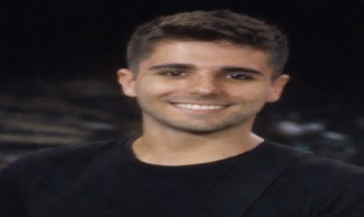 DANIEL NETTO