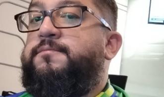 Moisés Costa Lima