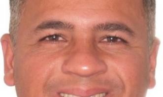 Ransley Moreira Alves