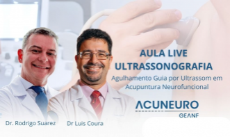 Aula on line - US 21/8/25