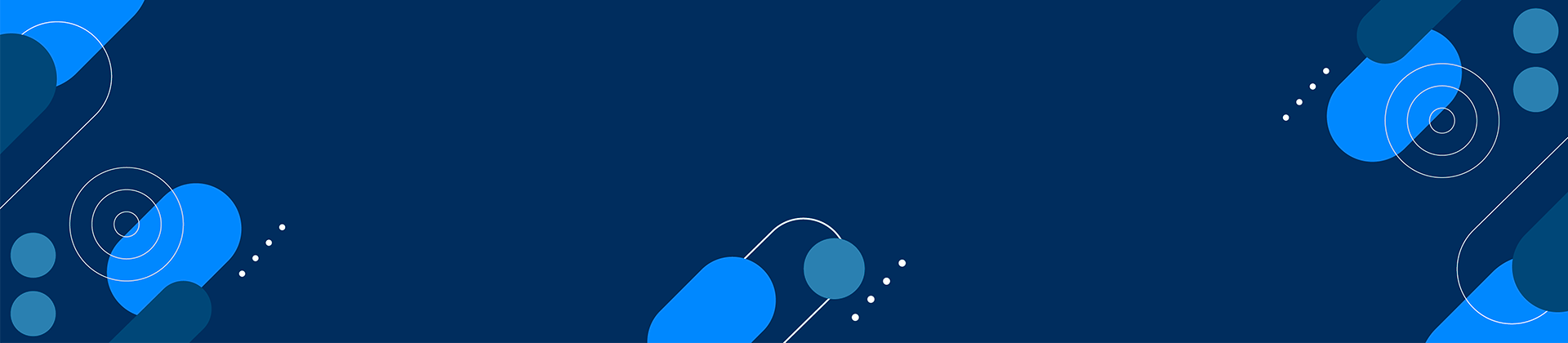 GCC - Gestão de ontratos e Convênios