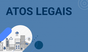Atos Legais