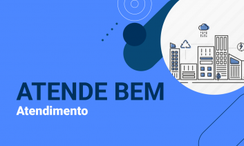 Atende bem