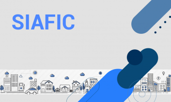 SIAFIC