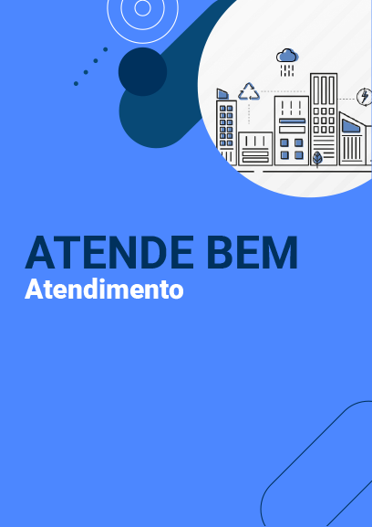Atende Bem