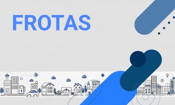 Frotas