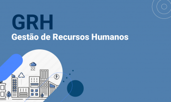 GRH - Gestão de Recursos Humanos