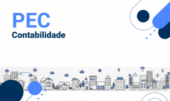 PEC - Contabilidade