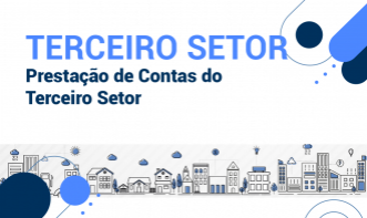 Prestação de Contas do Terceiro Setor