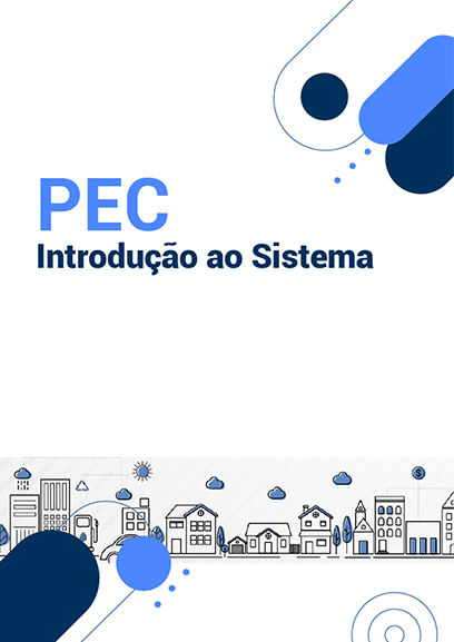 PEC - Introdução ao Sistema