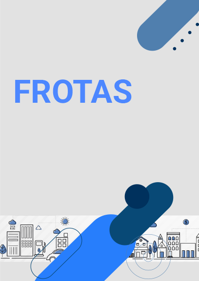 Frotas