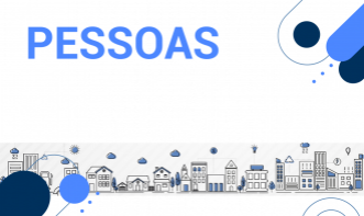 Pessoas