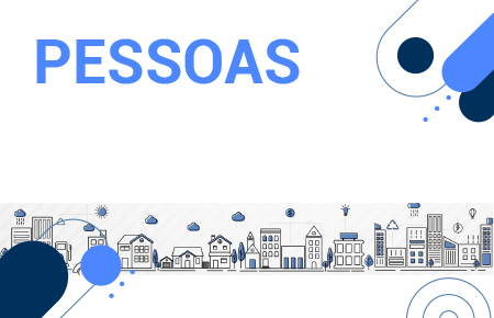 Pessoas