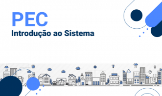PEC - Introdução ao Sistema
