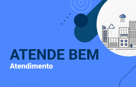 Atende bem