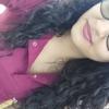 Ana Caroline Moraes de Jesus