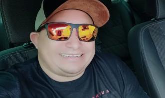 Edevaldo Santos