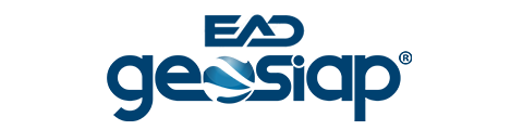 EAD Geosiap 