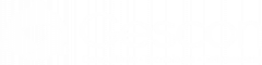 Gescon Treinamentos