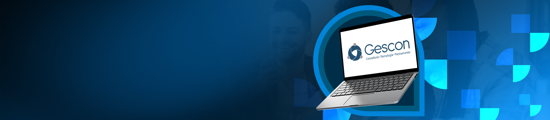 People Analytics e Gestão Comportamental