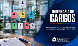 Engenharia de Cargos