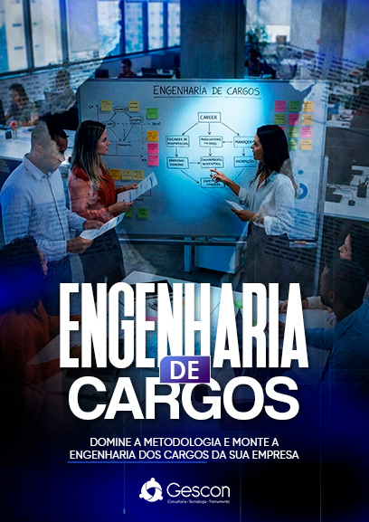 Engenharia de Cargos