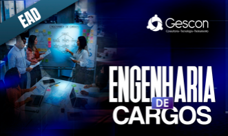 Engenharia de Cargos