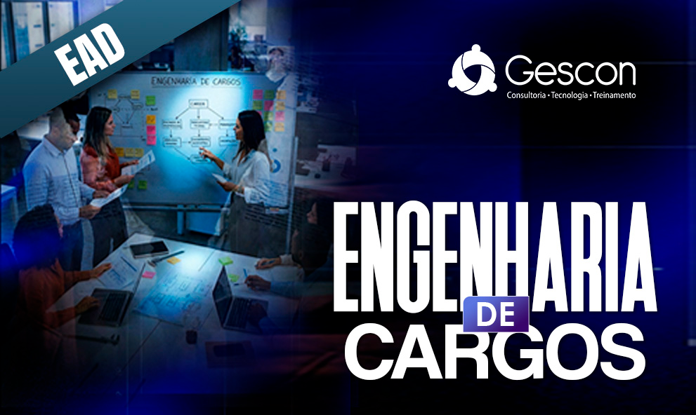 Engenharia de Cargos