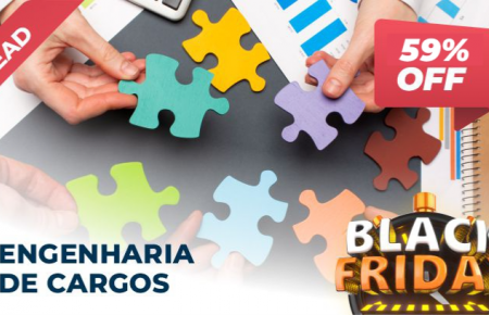 Engenharia de Cargos
