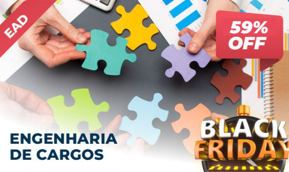 Engenharia de Cargos